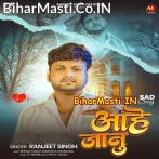 Aahe Jaan Kawana Karan Dilwa Todataru Ho.mp3