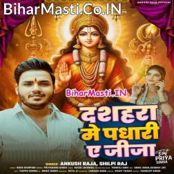 Aail Dasahara Sasurari Me Padhara Ae Jija (Hit Matter)