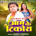 Aam Ke Tikora Nevan Kake Jaiha