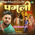 Aankh Khol Hamar Pagali Re Hamke Chhod Kaha Bhagali Re.mp3