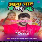 Aawa Chaat Ke Mar Ja Mp3 Song.mp3