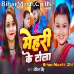 Aawatare Mehari Ke Tola Piya.mp3