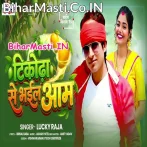 Ab Tikorhawa Se Ho Gail Aam Ae Raja.mp3