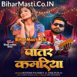 Ab Tikorhawa Se Ho Gail Aam Ae Raja (Hit Matter)