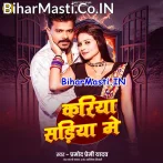 Ae Dhani Ho Kariya Tu Sariya Me Jahariya Lagelu (Hit Matter).mp3