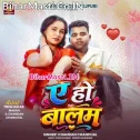 Ae Ho Balam Ghuta Ta Dam Aise Na Korwa Me Hamke Jati