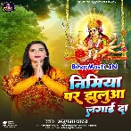 Ae Ho Piya Nimiya Par Jhulua Lagai Da