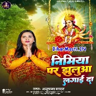 Ae Ho Piya Nimiya Par Jhulua Lagai Da