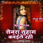 Ae Saiya Tohara Bina Kaise Karab Teej Ke Baratiya Ho.mp3