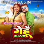 Ago Hamar Ba Bhatar Othalali Chatata.mp3