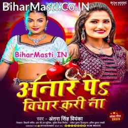 Anaar Pa Vichar Kari Na
