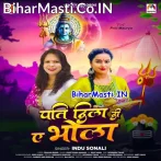 Apane Niyan Pati Hamke Dila Di Bhola.mp3