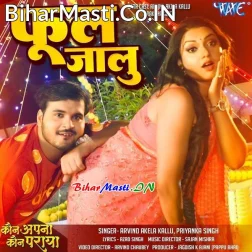 Apna Beri Jhul Jalu Hamara Beri Full Jalu