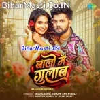 Baalo Me Gulab Laga Lijiye (Hit Matter).mp3