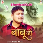Babu Ji.mp3