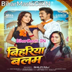 Badi Nik Lagi Ho Bihariya Balam