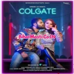 Balam Ji Chahi Chumma Kar Ke Tu Aaw Colgate Mahakata Muhwa Piyale Tu Bada Cigarette.mp3