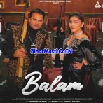 Balam Mera Milne Aaya.mp3