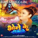 Bhole Baba Tere Diwane Aaye Hai