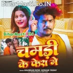 Chamadi Ke Fera Me Ge Chhaudi Hum Kataliyau Saja Ge.mp3
