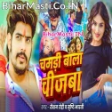 Chamdi Wala Chijwa Bina Namari Ke Na Miltau