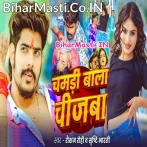 Chamdi Wala Chijwa Bina Namari Ke Na Miltau.mp3