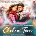 Chehra Tera (Hit Matter)