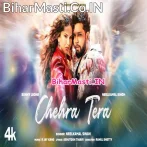 Chehra Tera Video Song (1080p HD).mp4