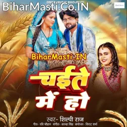 Choli Ke Khajanwa Bhije Chaite Me Ho