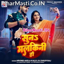 Dali Nimak Dalalu Sabji Me Chini Ho
