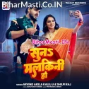 Dali Nimak Dalalu Sabji Me Chini Ho