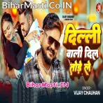Delhi Wali Dil Todele.mp3