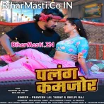Dhire Dhire Chadhi Ae Raja Bawe Palang Kamjor.mp3