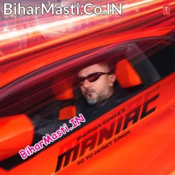 Didiya Ke Devra Chadhawale Bate Najari (Hit Matter)