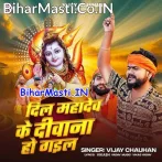 Dil Mahadev Ke Diwana Ho Gail.mp3