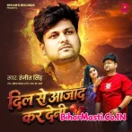 Dil Se Azad Kar Deni.mp3