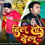 Dil Tod Delu.mp3