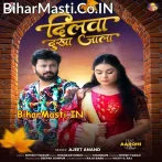 Dilwa Dukha Jala.mp3