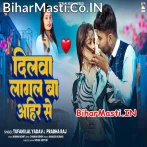 Dilwa Lagal Ba Aheer Se.mp3