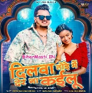 Dilwa Tode Me Der Na Kailu
