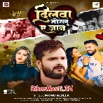 Dilwa Torlu Ae Jaan