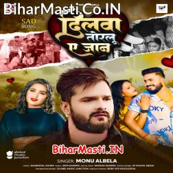 Dilwa Torlu Ae Jaan