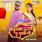 Dilwa Tutal Ae Raja Ji.mp3