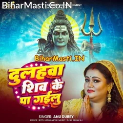 Dulhawa Shiv Ke Pa Gailu Ho