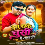 Dunu Dhake Chusi Ae Raja Ji.mp3