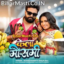 Ek Darjan Kela Deda Dugo Mausami (Hit Matter)