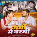 Garami Me Narami Parti Ae Raja Ji (Hit Matter)