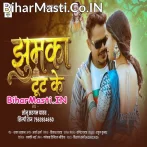 Gir Jaai Jhumka Tut Ke.mp3