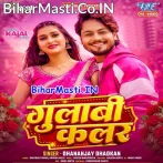 Gulabi Color.mp3