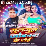 Gulgul Jobanwa Ke Toi.mp3